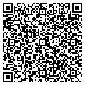 QR code with Ronald A Wohl contacts