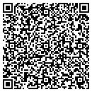 QR code with Final Word contacts