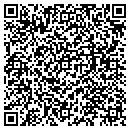QR code with Joseph A Koon contacts