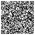QR code with On Time Builders contacts