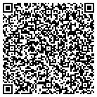 QR code with Basin Research Assoc Inc contacts