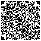 QR code with Avalon Carpet Tile & Flooring contacts