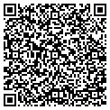 QR code with Edward Jones 04838 contacts