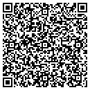 QR code with Secaucus Laundry contacts