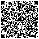 QR code with Hamilton Twp Rescue Squad contacts