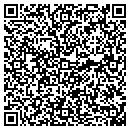 QR code with Enterprise Trnsformation Group contacts