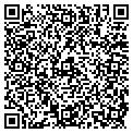 QR code with Curriden Auto Sales contacts