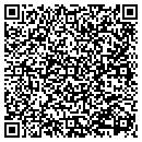 QR code with Ed & Mikes 2nd Hand Store contacts