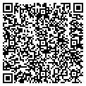 QR code with 481 Sandwich Corp contacts