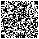 QR code with University Of Medicine contacts