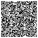 QR code with Cousin Shipping Co contacts