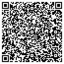 QR code with Library II contacts