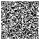 QR code with Broadway Sign Shop contacts