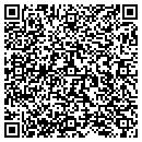 QR code with Lawrence Vataillt contacts
