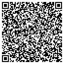 QR code with Campbell Sacchetti Assoc contacts