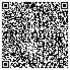 QR code with Feldstein Steven P PH D contacts