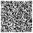 QR code with Lotfy and Sons Inc contacts