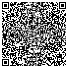 QR code with Stow Creek Township Elementary contacts
