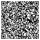 QR code with Gemini Marketing Corp contacts