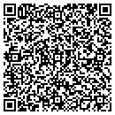QR code with Leisure Marketing Inc contacts