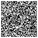 QR code with Finsbury Solutions & Company contacts