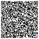 QR code with Cruise & Travel Connection contacts