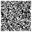 QR code with Patel Amrut Dvm contacts
