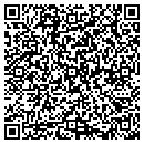 QR code with Foot Locker contacts