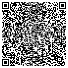QR code with Signature Packaging Inc contacts
