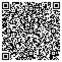 QR code with Spruce Terrace contacts