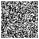 QR code with 124 Hour 7 Day A Emerg Locksmi contacts