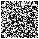 QR code with Abalone Web Services contacts