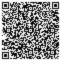 QR code with Unit 206 Field Office contacts