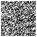 QR code with Naveen Mehrotra Mdpa contacts