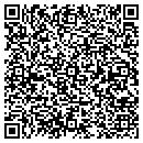QR code with Worldnet Consulting Services contacts
