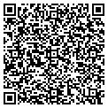 QR code with Cliff Jacoby contacts