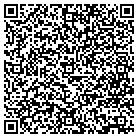 QR code with Charles K Rose D D S contacts
