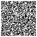 QR code with Tom Hyland contacts