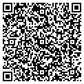 QR code with Naris Cosmetics contacts