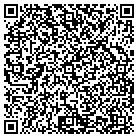 QR code with Bayne Appraisal Service contacts