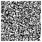 QR code with William R Aitken Construction Co contacts