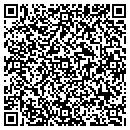QR code with Reico Distributors contacts