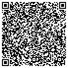 QR code with Joseph A Jurkoic MD contacts