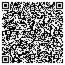 QR code with Goodrich Paper Box contacts
