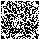 QR code with Ceo Software Solutions contacts