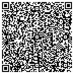 QR code with American Pride Moving Service LLC contacts