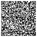 QR code with Eagle Insulation contacts
