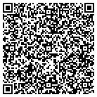 QR code with Mountain View Dev & Contr Co contacts