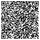 QR code with Muslim Center of Middlesex contacts