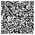 QR code with Middlesex Management contacts